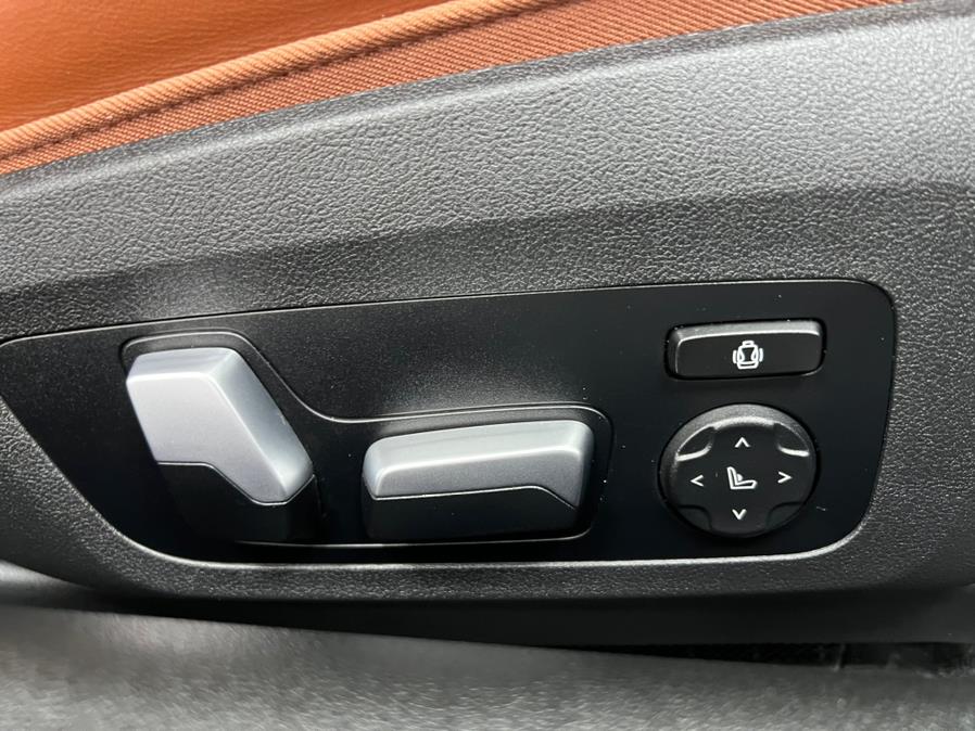 2022 BMW M4 Competition xDrive Coupe, available for sale in Massapequa Park, New York | Power Motors East. Massapequa Park, New York 2022 BMW M4 Competition xDrive Coupe, available for sale in Massapequa Park, New York | Power Motors East. Massapequa Park, New York