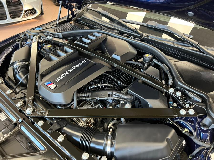 2022 BMW M4 Competition xDrive Coupe, available for sale in Massapequa Park, New York | Power Motors East. Massapequa Park, New York 2022 BMW M4 Competition xDrive Coupe, available for sale in Massapequa Park, New York | Power Motors East. Massapequa Park, New York