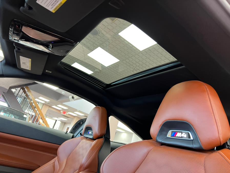 2022 BMW M4 Competition xDrive Coupe, available for sale in Massapequa Park, New York | Power Motors East. Massapequa Park, New York 2022 BMW M4 Competition xDrive Coupe, available for sale in Massapequa Park, New York | Power Motors East. Massapequa Park, New York