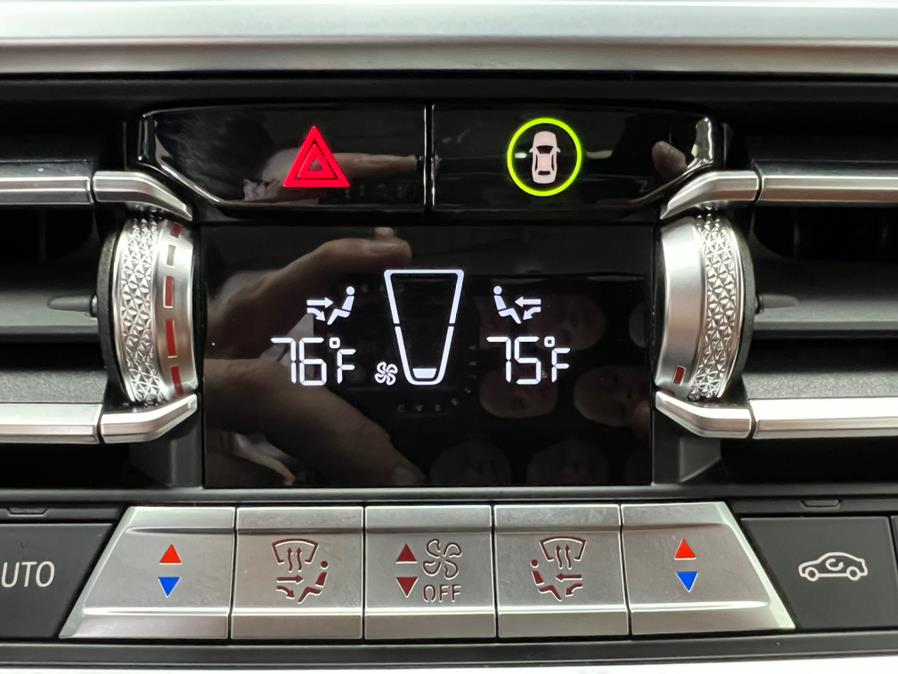 2022 BMW M4 Competition xDrive Coupe, available for sale in Massapequa Park, New York | Power Motors East. Massapequa Park, New York 2022 BMW M4 Competition xDrive Coupe, available for sale in Massapequa Park, New York | Power Motors East. Massapequa Park, New York