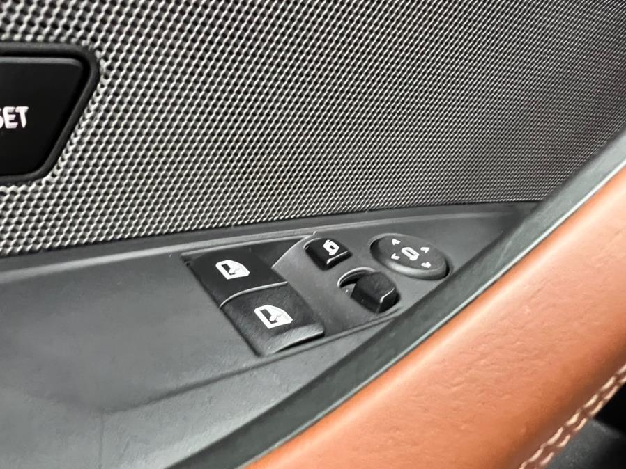 2022 BMW M4 Competition xDrive Coupe, available for sale in Massapequa Park, New York | Power Motors East. Massapequa Park, New York 2022 BMW M4 Competition xDrive Coupe, available for sale in Massapequa Park, New York | Power Motors East. Massapequa Park, New York