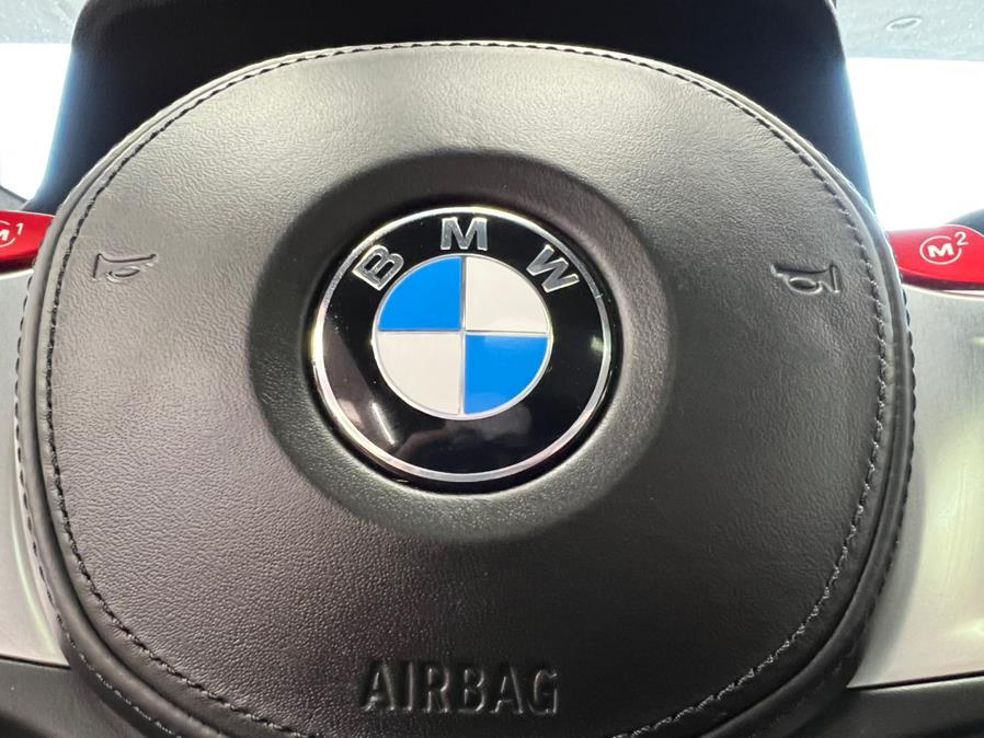 2022 BMW M4 Competition xDrive Coupe, available for sale in Massapequa Park, New York | Power Motors East. Massapequa Park, New York 2022 BMW M4 Competition xDrive Coupe, available for sale in Massapequa Park, New York | Power Motors East. Massapequa Park, New York