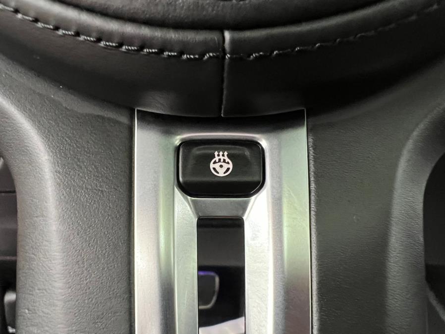 2022 BMW M4 Competition xDrive Coupe, available for sale in Massapequa Park, New York | Power Motors East. Massapequa Park, New York 2022 BMW M4 Competition xDrive Coupe, available for sale in Massapequa Park, New York | Power Motors East. Massapequa Park, New York