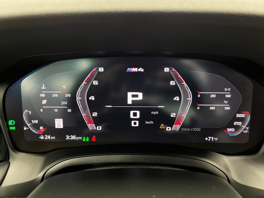 2022 BMW M4 Competition xDrive Coupe, available for sale in Massapequa Park, New York | Power Motors East. Massapequa Park, New York 2022 BMW M4 Competition xDrive Coupe, available for sale in Massapequa Park, New York | Power Motors East. Massapequa Park, New York