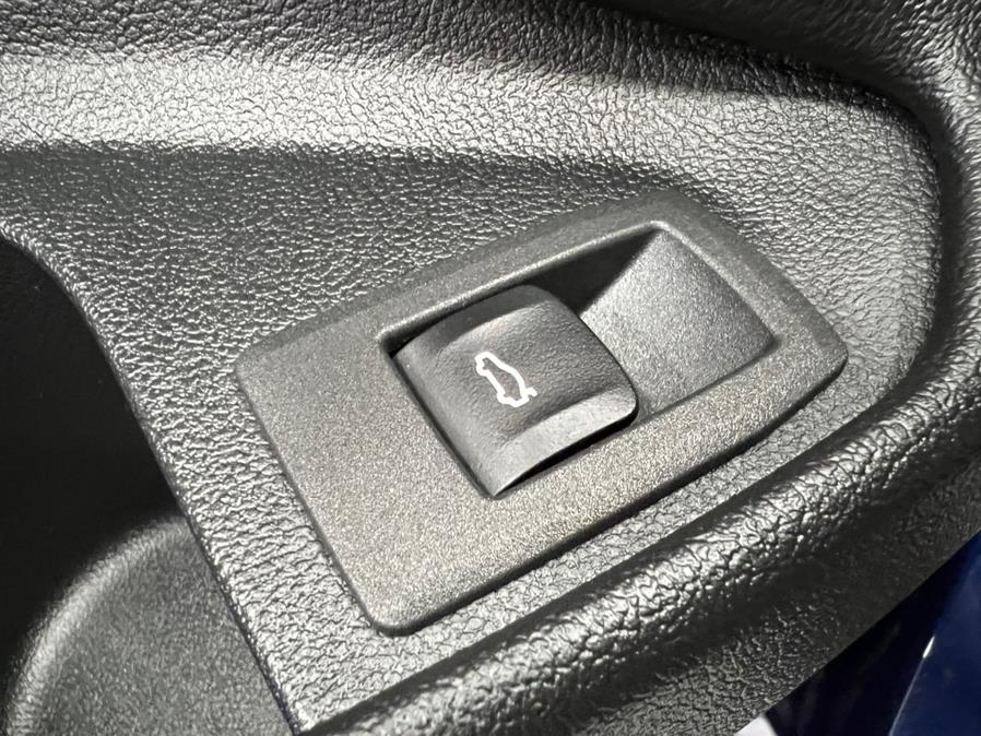 2022 BMW M4 Competition xDrive Coupe, available for sale in Massapequa Park, New York | Power Motors East. Massapequa Park, New York 2022 BMW M4 Competition xDrive Coupe, available for sale in Massapequa Park, New York | Power Motors East. Massapequa Park, New York