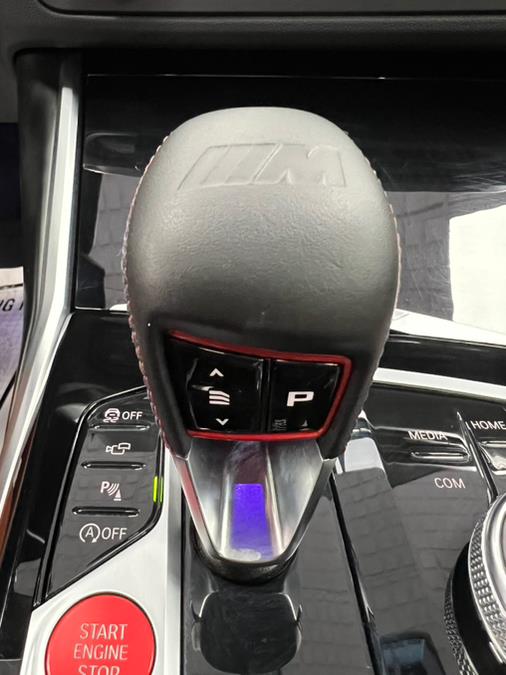 2022 BMW M4 Competition xDrive Coupe, available for sale in Massapequa Park, New York | Power Motors East. Massapequa Park, New York 2022 BMW M4 Competition xDrive Coupe, available for sale in Massapequa Park, New York | Power Motors East. Massapequa Park, New York