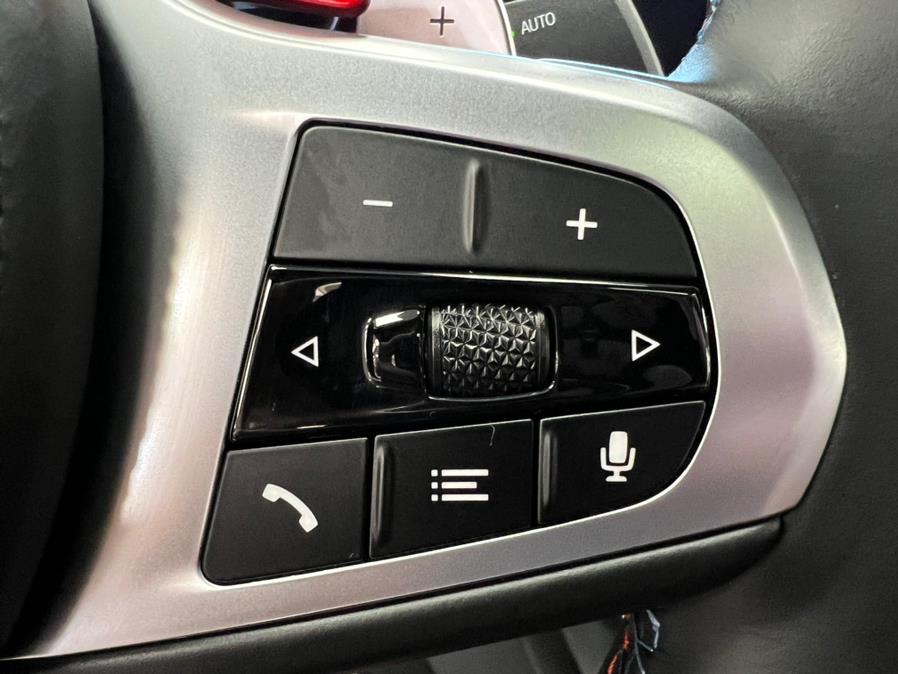 2022 BMW M4 Competition xDrive Coupe, available for sale in Massapequa Park, New York | Power Motors East. Massapequa Park, New York 2022 BMW M4 Competition xDrive Coupe, available for sale in Massapequa Park, New York | Power Motors East. Massapequa Park, New York