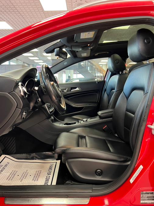 2018 Mercedes-Benz GLA GLA 250 4MATIC SUV, available for sale in Massapequa Park, New York | Power Motors East. Massapequa Park, New York 2018 Mercedes-Benz GLA GLA 250 4MATIC SUV, available for sale in Massapequa Park, New York | Power Motors East. Massapequa Park, New York