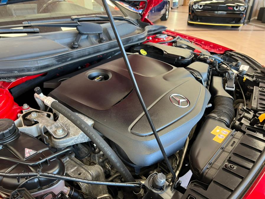 2018 Mercedes-Benz GLA GLA 250 4MATIC SUV, available for sale in Massapequa Park, New York | Power Motors East. Massapequa Park, New York 2018 Mercedes-Benz GLA GLA 250 4MATIC SUV, available for sale in Massapequa Park, New York | Power Motors East. Massapequa Park, New York