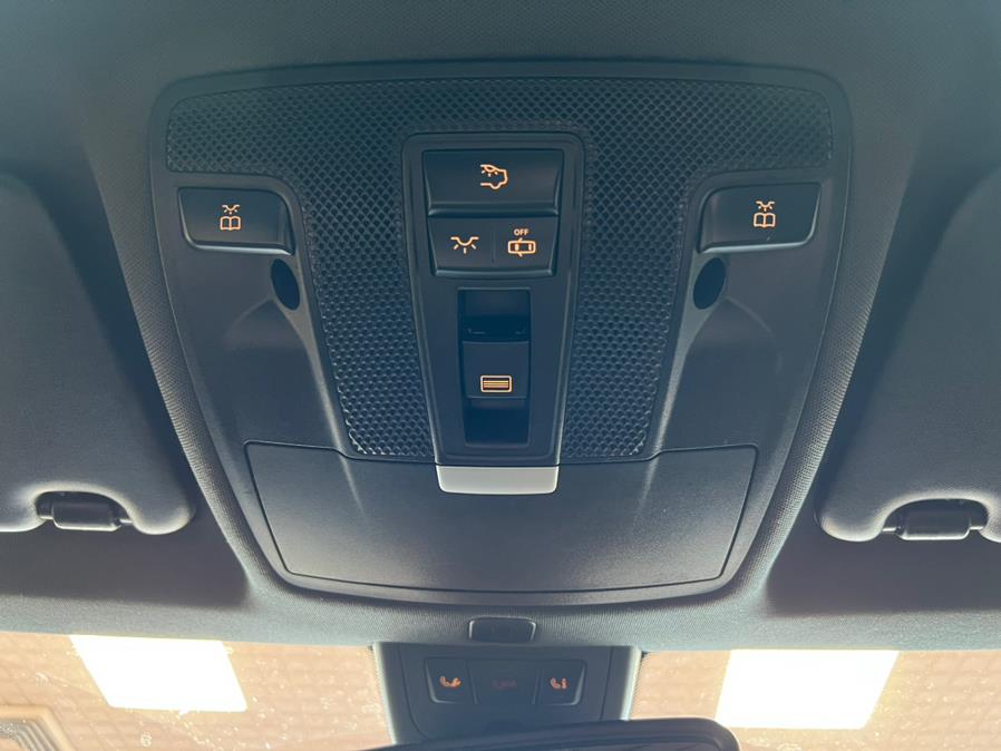 2018 Mercedes-Benz GLA GLA 250 4MATIC SUV, available for sale in Massapequa Park, New York | Power Motors East. Massapequa Park, New York 2018 Mercedes-Benz GLA GLA 250 4MATIC SUV, available for sale in Massapequa Park, New York | Power Motors East. Massapequa Park, New York