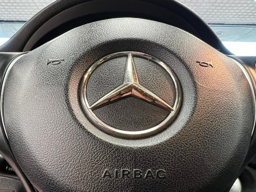 2018 Mercedes-Benz GLA GLA 250 4MATIC SUV, available for sale in Massapequa Park, New York | Power Motors East. Massapequa Park, New York 2018 Mercedes-Benz GLA GLA 250 4MATIC SUV, available for sale in Massapequa Park, New York | Power Motors East. Massapequa Park, New York