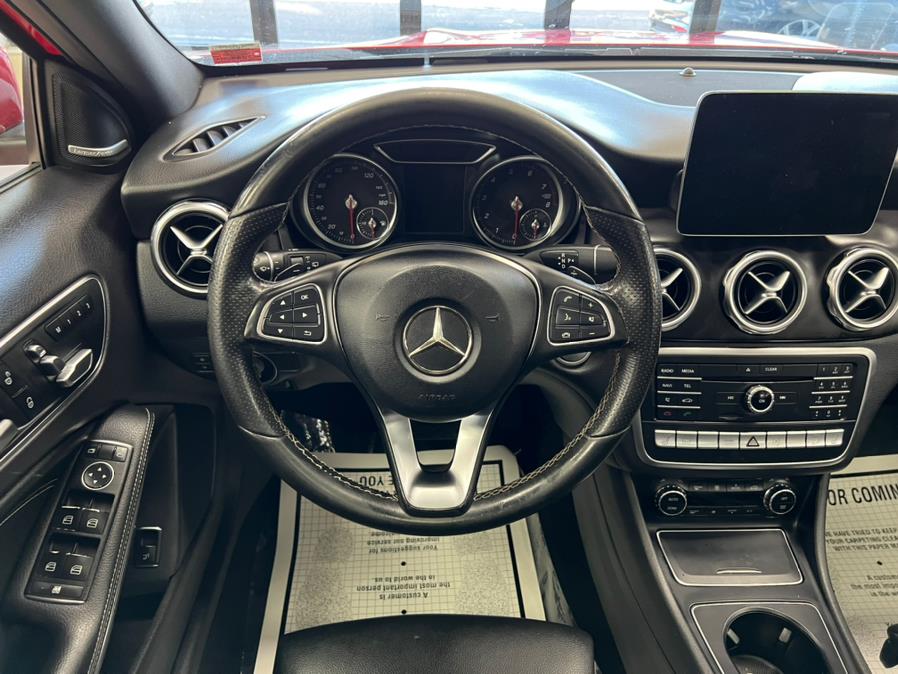 2018 Mercedes-Benz GLA GLA 250 4MATIC SUV, available for sale in Massapequa Park, New York | Power Motors East. Massapequa Park, New York 2018 Mercedes-Benz GLA GLA 250 4MATIC SUV, available for sale in Massapequa Park, New York | Power Motors East. Massapequa Park, New York