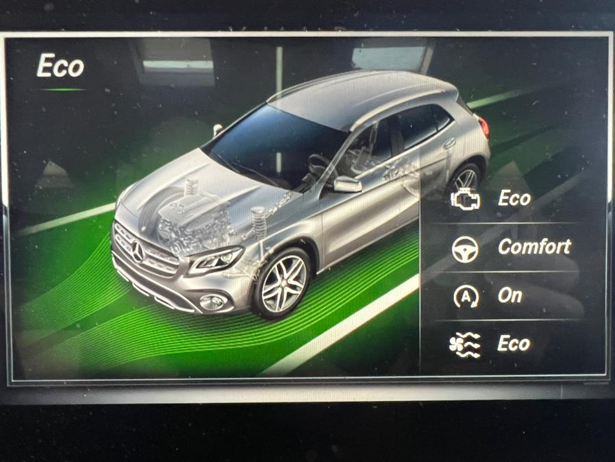 2018 Mercedes-Benz GLA GLA 250 4MATIC SUV, available for sale in Massapequa Park, New York | Power Motors East. Massapequa Park, New York 2018 Mercedes-Benz GLA GLA 250 4MATIC SUV, available for sale in Massapequa Park, New York | Power Motors East. Massapequa Park, New York