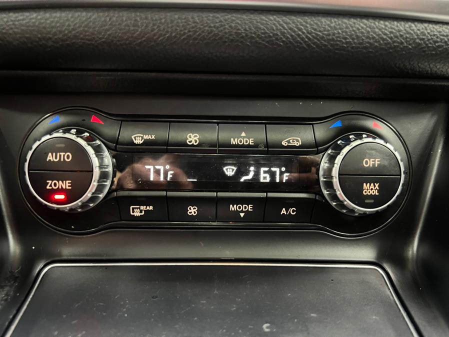 2018 Mercedes-Benz GLA GLA 250 4MATIC SUV, available for sale in Massapequa Park, New York | Power Motors East. Massapequa Park, New York 2018 Mercedes-Benz GLA GLA 250 4MATIC SUV, available for sale in Massapequa Park, New York | Power Motors East. Massapequa Park, New York