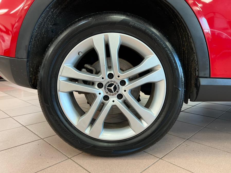 2018 Mercedes-Benz GLA GLA 250 4MATIC SUV, available for sale in Massapequa Park, New York | Power Motors East. Massapequa Park, New York 2018 Mercedes-Benz GLA GLA 250 4MATIC SUV, available for sale in Massapequa Park, New York | Power Motors East. Massapequa Park, New York