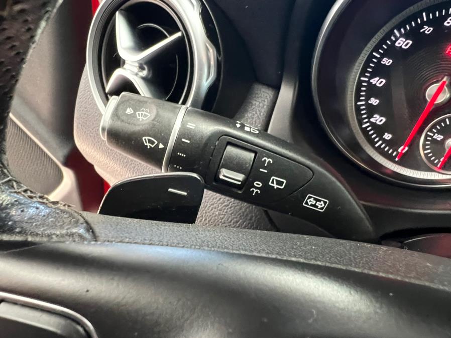 2018 Mercedes-Benz GLA GLA 250 4MATIC SUV, available for sale in Massapequa Park, New York | Power Motors East. Massapequa Park, New York 2018 Mercedes-Benz GLA GLA 250 4MATIC SUV, available for sale in Massapequa Park, New York | Power Motors East. Massapequa Park, New York