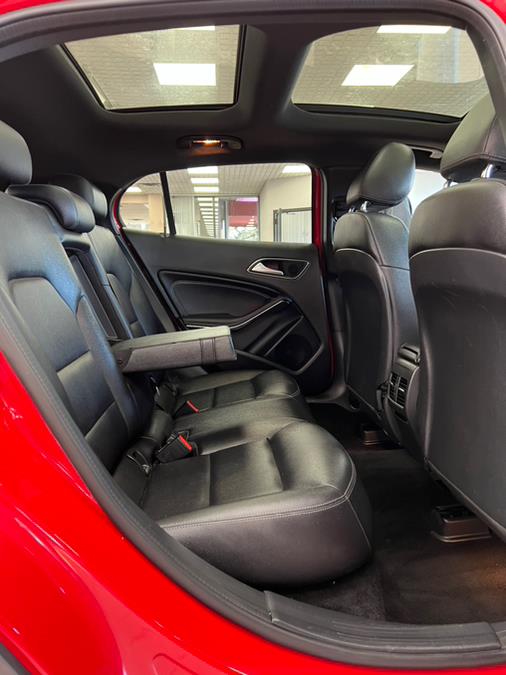 2018 Mercedes-Benz GLA GLA 250 4MATIC SUV, available for sale in Massapequa Park, New York | Power Motors East. Massapequa Park, New York 2018 Mercedes-Benz GLA GLA 250 4MATIC SUV, available for sale in Massapequa Park, New York | Power Motors East. Massapequa Park, New York