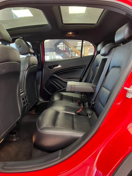 2018 Mercedes-Benz GLA GLA 250 4MATIC SUV, available for sale in Massapequa Park, New York | Power Motors East. Massapequa Park, New York 2018 Mercedes-Benz GLA GLA 250 4MATIC SUV, available for sale in Massapequa Park, New York | Power Motors East. Massapequa Park, New York