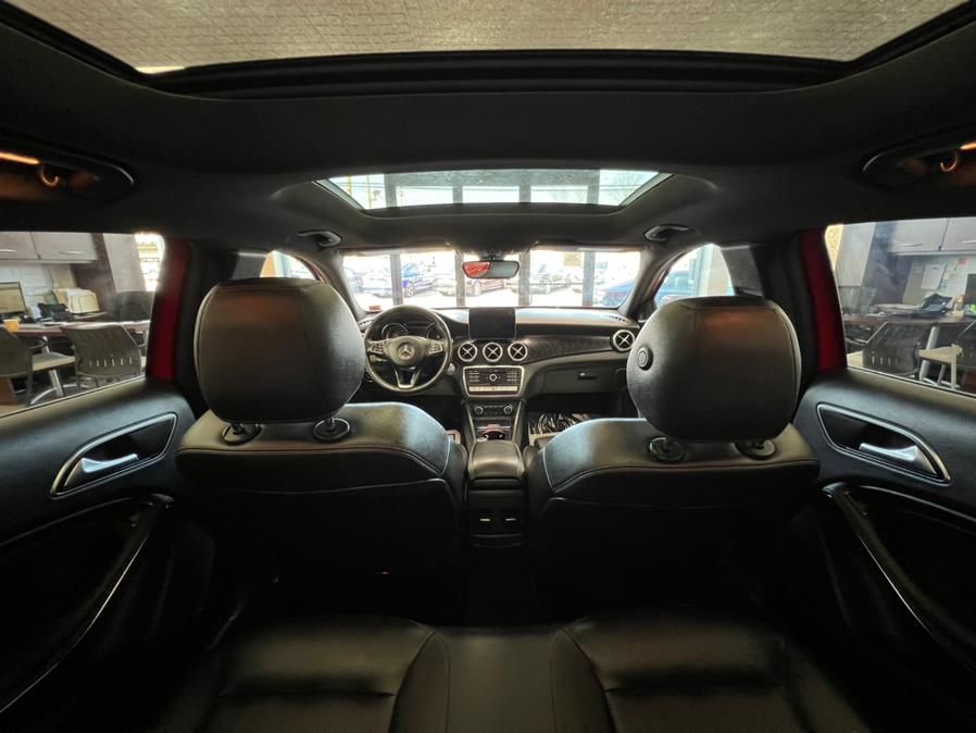 2018 Mercedes-Benz GLA GLA 250 4MATIC SUV, available for sale in Massapequa Park, New York | Power Motors East. Massapequa Park, New York 2018 Mercedes-Benz GLA GLA 250 4MATIC SUV, available for sale in Massapequa Park, New York | Power Motors East. Massapequa Park, New York