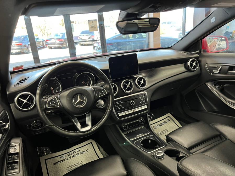 2018 Mercedes-Benz GLA GLA 250 4MATIC SUV, available for sale in Massapequa Park, New York | Power Motors East. Massapequa Park, New York 2018 Mercedes-Benz GLA GLA 250 4MATIC SUV, available for sale in Massapequa Park, New York | Power Motors East. Massapequa Park, New York