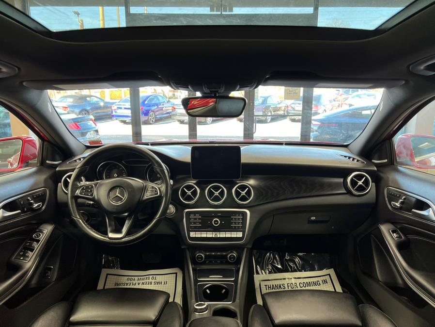 2018 Mercedes-Benz GLA GLA 250 4MATIC SUV, available for sale in Massapequa Park, New York | Power Motors East. Massapequa Park, New York 2018 Mercedes-Benz GLA GLA 250 4MATIC SUV, available for sale in Massapequa Park, New York | Power Motors East. Massapequa Park, New York
