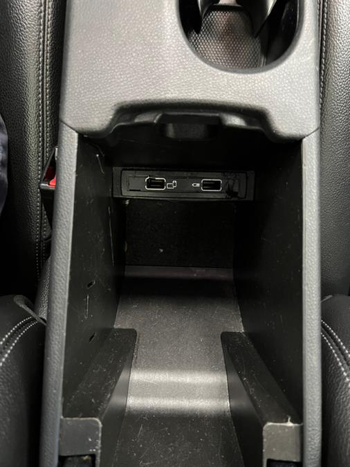 2018 Mercedes-Benz GLA GLA 250 4MATIC SUV, available for sale in Massapequa Park, New York | Power Motors East. Massapequa Park, New York 2018 Mercedes-Benz GLA GLA 250 4MATIC SUV, available for sale in Massapequa Park, New York | Power Motors East. Massapequa Park, New York