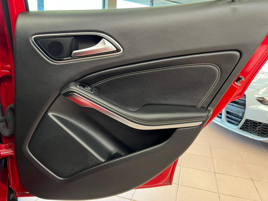 2018 Mercedes-Benz GLA GLA 250 4MATIC SUV, available for sale in Massapequa Park, New York | Power Motors East. Massapequa Park, New York 2018 Mercedes-Benz GLA GLA 250 4MATIC SUV, available for sale in Massapequa Park, New York | Power Motors East. Massapequa Park, New York