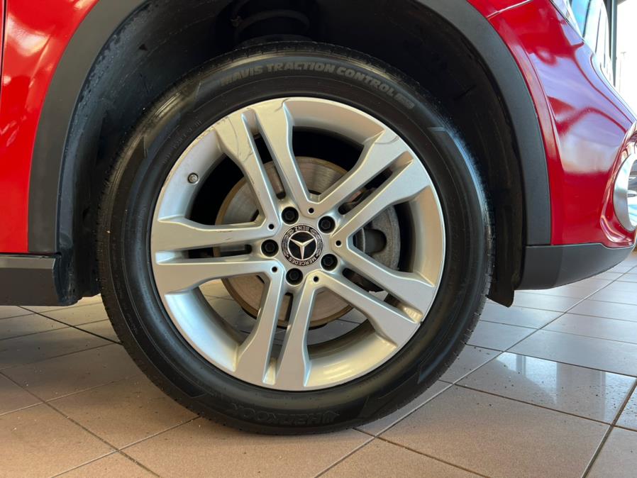 2018 Mercedes-Benz GLA GLA 250 4MATIC SUV, available for sale in Massapequa Park, New York | Power Motors East. Massapequa Park, New York 2018 Mercedes-Benz GLA GLA 250 4MATIC SUV, available for sale in Massapequa Park, New York | Power Motors East. Massapequa Park, New York