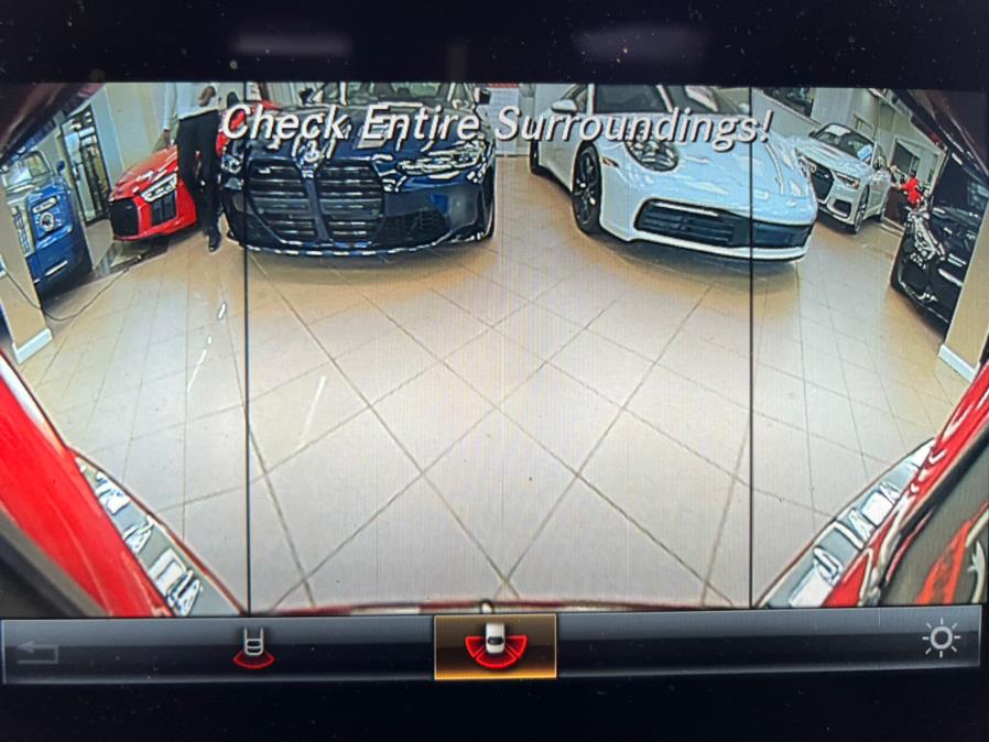 2018 Mercedes-Benz GLA GLA 250 4MATIC SUV, available for sale in Massapequa Park, New York | Power Motors East. Massapequa Park, New York 2018 Mercedes-Benz GLA GLA 250 4MATIC SUV, available for sale in Massapequa Park, New York | Power Motors East. Massapequa Park, New York