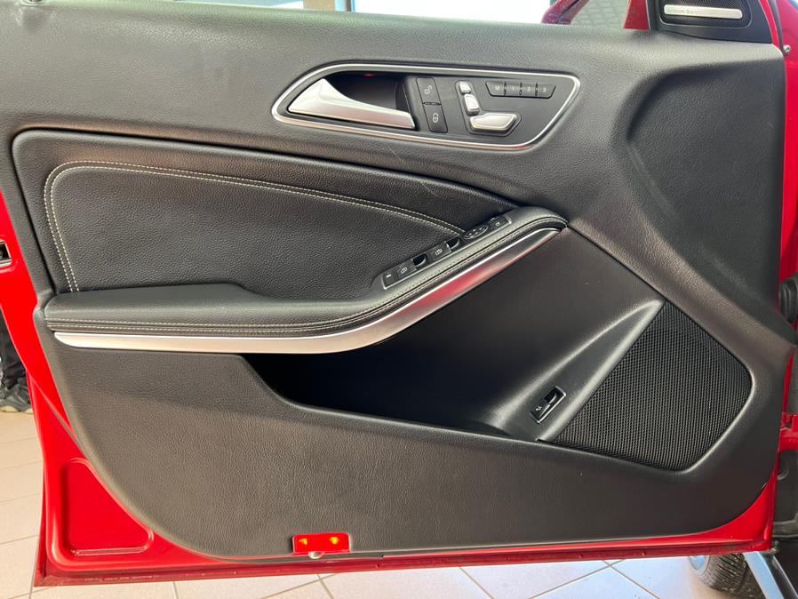 2018 Mercedes-Benz GLA GLA 250 4MATIC SUV, available for sale in Massapequa Park, New York | Power Motors East. Massapequa Park, New York 2018 Mercedes-Benz GLA GLA 250 4MATIC SUV, available for sale in Massapequa Park, New York | Power Motors East. Massapequa Park, New York