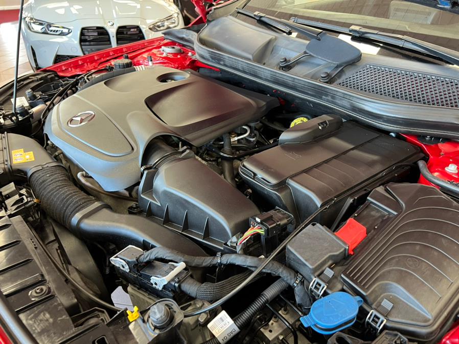 2018 Mercedes-Benz GLA GLA 250 4MATIC SUV, available for sale in Massapequa Park, New York | Power Motors East. Massapequa Park, New York 2018 Mercedes-Benz GLA GLA 250 4MATIC SUV, available for sale in Massapequa Park, New York | Power Motors East. Massapequa Park, New York