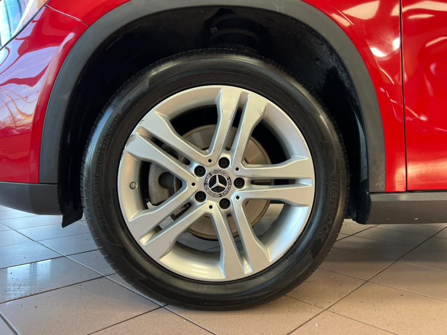 2018 Mercedes-Benz GLA GLA 250 4MATIC SUV, available for sale in Massapequa Park, New York | Power Motors East. Massapequa Park, New York 2018 Mercedes-Benz GLA GLA 250 4MATIC SUV, available for sale in Massapequa Park, New York | Power Motors East. Massapequa Park, New York