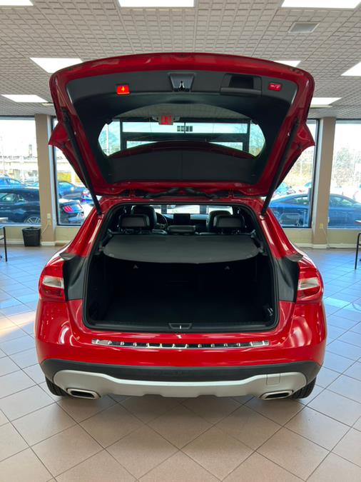 2018 Mercedes-Benz GLA GLA 250 4MATIC SUV, available for sale in Massapequa Park, New York | Power Motors East. Massapequa Park, New York 2018 Mercedes-Benz GLA GLA 250 4MATIC SUV, available for sale in Massapequa Park, New York | Power Motors East. Massapequa Park, New York