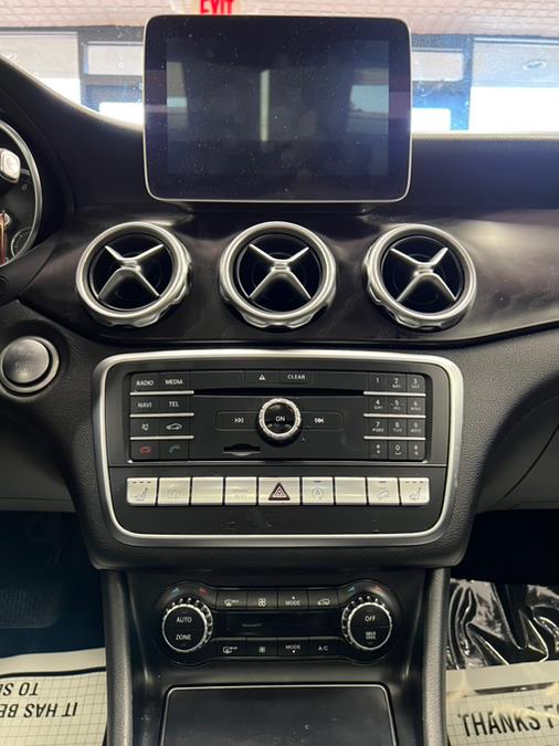 2018 Mercedes-Benz GLA GLA 250 4MATIC SUV, available for sale in Massapequa Park, New York | Power Motors East. Massapequa Park, New York 2018 Mercedes-Benz GLA GLA 250 4MATIC SUV, available for sale in Massapequa Park, New York | Power Motors East. Massapequa Park, New York