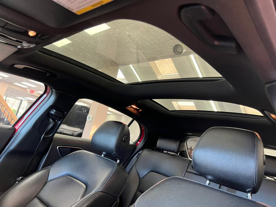 2018 Mercedes-Benz GLA GLA 250 4MATIC SUV, available for sale in Massapequa Park, New York | Power Motors East. Massapequa Park, New York 2018 Mercedes-Benz GLA GLA 250 4MATIC SUV, available for sale in Massapequa Park, New York | Power Motors East. Massapequa Park, New York