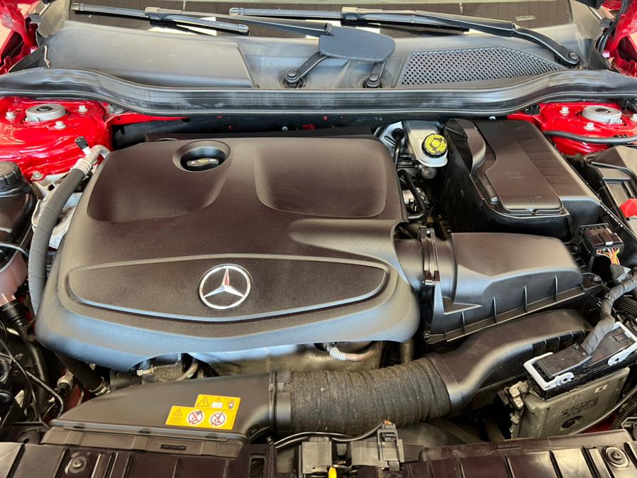 2018 Mercedes-Benz GLA GLA 250 4MATIC SUV, available for sale in Massapequa Park, New York | Power Motors East. Massapequa Park, New York 2018 Mercedes-Benz GLA GLA 250 4MATIC SUV, available for sale in Massapequa Park, New York | Power Motors East. Massapequa Park, New York