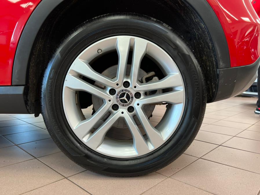 2018 Mercedes-Benz GLA GLA 250 4MATIC SUV, available for sale in Massapequa Park, New York | Power Motors East. Massapequa Park, New York 2018 Mercedes-Benz GLA GLA 250 4MATIC SUV, available for sale in Massapequa Park, New York | Power Motors East. Massapequa Park, New York