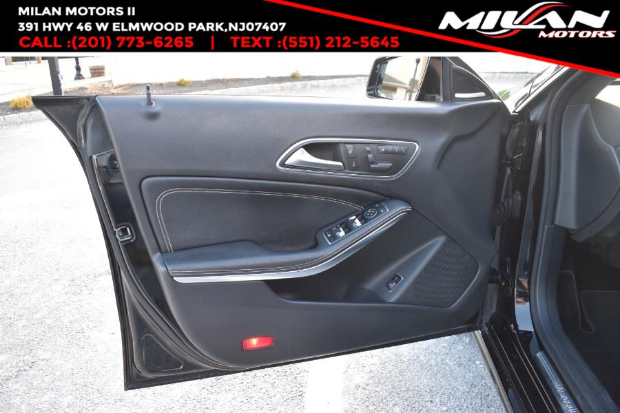 2014 Mercedes-Benz CLA-Class 4dr Sdn CLA 250 4MATIC, available for sale in Little Ferry , New Jersey | Milan Motors. Little Ferry , New Jersey 2014 Mercedes-Benz CLA-Class 4dr Sdn CLA 250 4MATIC, available for sale in Little Ferry , New Jersey | Milan Motors. Little Ferry , New Jersey