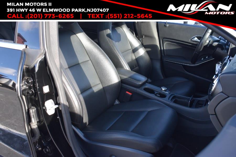 2014 Mercedes-Benz CLA-Class 4dr Sdn CLA 250 4MATIC, available for sale in Little Ferry , New Jersey | Milan Motors. Little Ferry , New Jersey 2014 Mercedes-Benz CLA-Class 4dr Sdn CLA 250 4MATIC, available for sale in Little Ferry , New Jersey | Milan Motors. Little Ferry , New Jersey