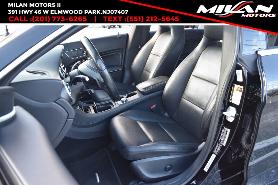 2014 Mercedes-Benz CLA-Class 4dr Sdn CLA 250 4MATIC, available for sale in Little Ferry , New Jersey | Milan Motors. Little Ferry , New Jersey 2014 Mercedes-Benz CLA-Class 4dr Sdn CLA 250 4MATIC, available for sale in Little Ferry , New Jersey | Milan Motors. Little Ferry , New Jersey