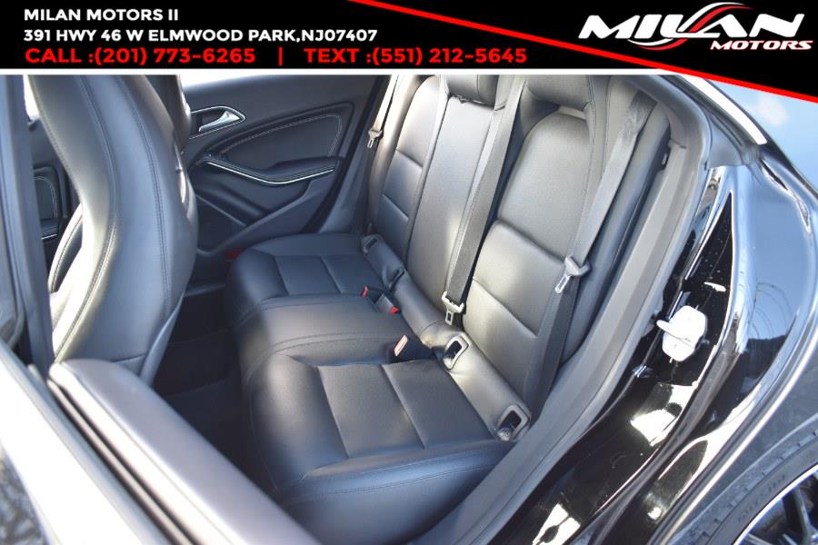 2014 Mercedes-Benz CLA-Class 4dr Sdn CLA 250 4MATIC, available for sale in Little Ferry , New Jersey | Milan Motors. Little Ferry , New Jersey 2014 Mercedes-Benz CLA-Class 4dr Sdn CLA 250 4MATIC, available for sale in Little Ferry , New Jersey | Milan Motors. Little Ferry , New Jersey