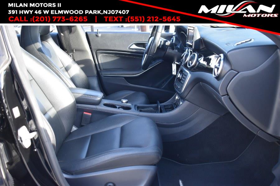 2014 Mercedes-Benz CLA-Class 4dr Sdn CLA 250 4MATIC, available for sale in Little Ferry , New Jersey | Milan Motors. Little Ferry , New Jersey 2014 Mercedes-Benz CLA-Class 4dr Sdn CLA 250 4MATIC, available for sale in Little Ferry , New Jersey | Milan Motors. Little Ferry , New Jersey