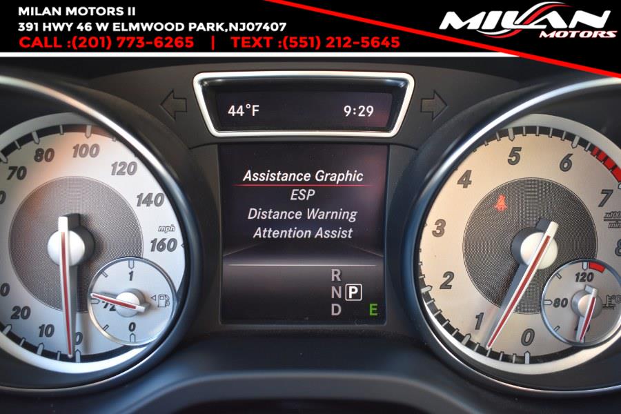 2014 Mercedes-Benz CLA-Class 4dr Sdn CLA 250 4MATIC, available for sale in Little Ferry , New Jersey | Milan Motors. Little Ferry , New Jersey 2014 Mercedes-Benz CLA-Class 4dr Sdn CLA 250 4MATIC, available for sale in Little Ferry , New Jersey | Milan Motors. Little Ferry , New Jersey