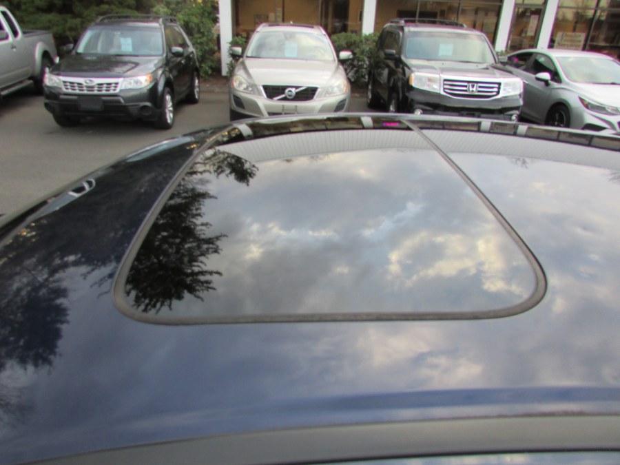 2009 Honda Accord Sdn 4dr V6 Auto EX-L, available for sale in East Windsor, Connecticut | United Auto Sales of E Windsor, Inc. East Windsor, Connecticut 2009 Honda Accord Sdn 4dr V6 Auto EX-L, available for sale in East Windsor, Connecticut | United Auto Sales of E Windsor, Inc. East Windsor, Connecticut