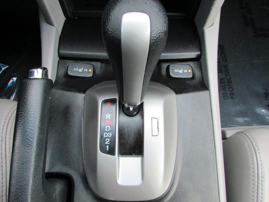 2009 Honda Accord Sdn 4dr V6 Auto EX-L, available for sale in East Windsor, Connecticut | United Auto Sales of E Windsor, Inc. East Windsor, Connecticut 2009 Honda Accord Sdn 4dr V6 Auto EX-L, available for sale in East Windsor, Connecticut | United Auto Sales of E Windsor, Inc. East Windsor, Connecticut