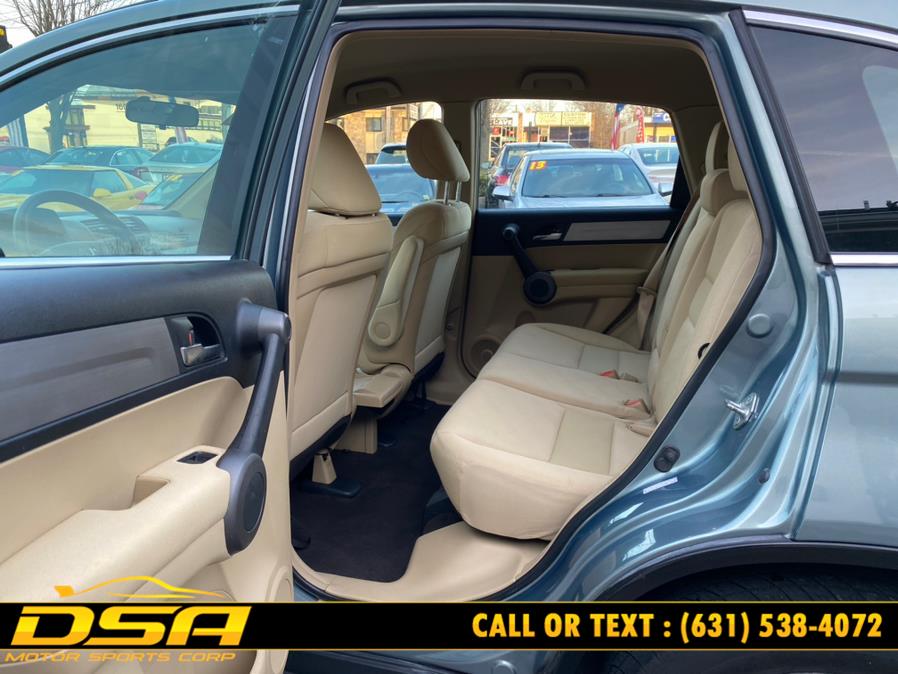 2010 Honda CR-V 4WD 5dr LX, available for sale in Commack, New York | DSA Motor Sports Corp. Commack, New York 2010 Honda CR-V 4WD 5dr LX, available for sale in Commack, New York | DSA Motor Sports Corp. Commack, New York