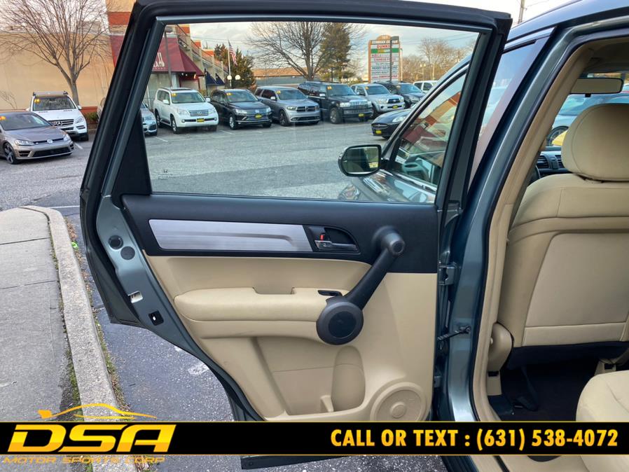 2010 Honda CR-V 4WD 5dr LX, available for sale in Commack, New York | DSA Motor Sports Corp. Commack, New York 2010 Honda CR-V 4WD 5dr LX, available for sale in Commack, New York | DSA Motor Sports Corp. Commack, New York
