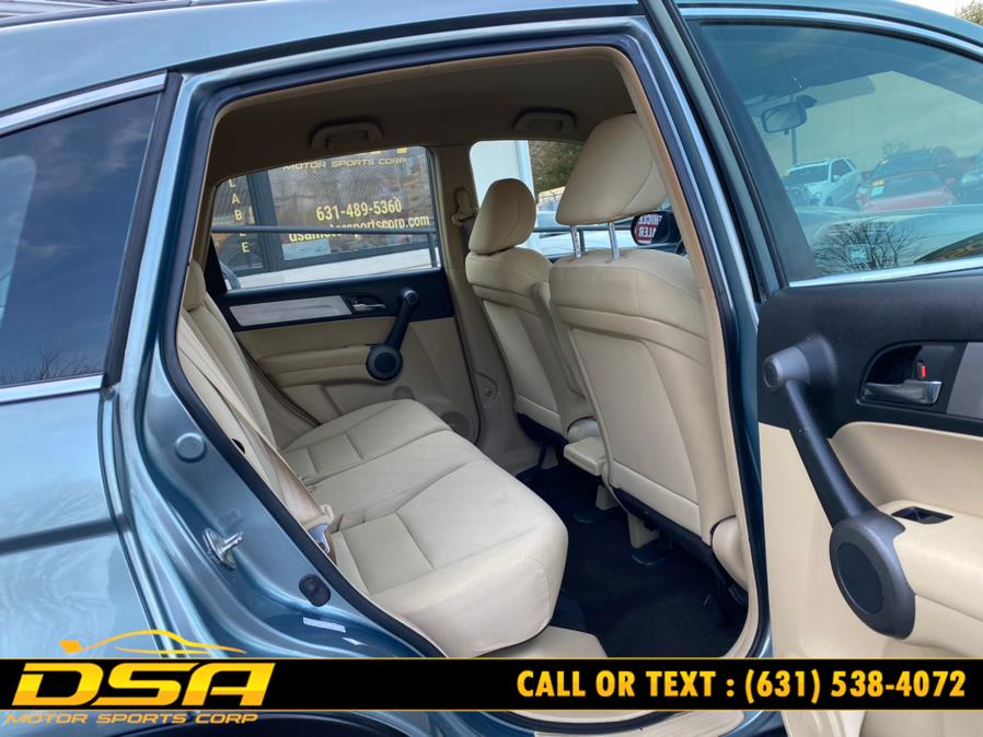 2010 Honda CR-V 4WD 5dr LX, available for sale in Commack, New York | DSA Motor Sports Corp. Commack, New York 2010 Honda CR-V 4WD 5dr LX, available for sale in Commack, New York | DSA Motor Sports Corp. Commack, New York