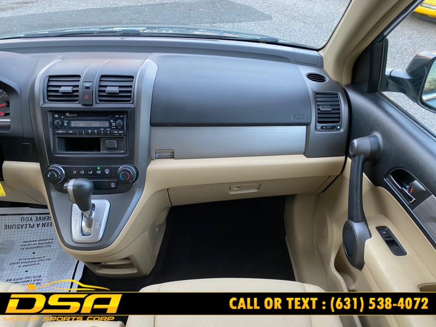 2010 Honda CR-V 4WD 5dr LX, available for sale in Commack, New York | DSA Motor Sports Corp. Commack, New York 2010 Honda CR-V 4WD 5dr LX, available for sale in Commack, New York | DSA Motor Sports Corp. Commack, New York