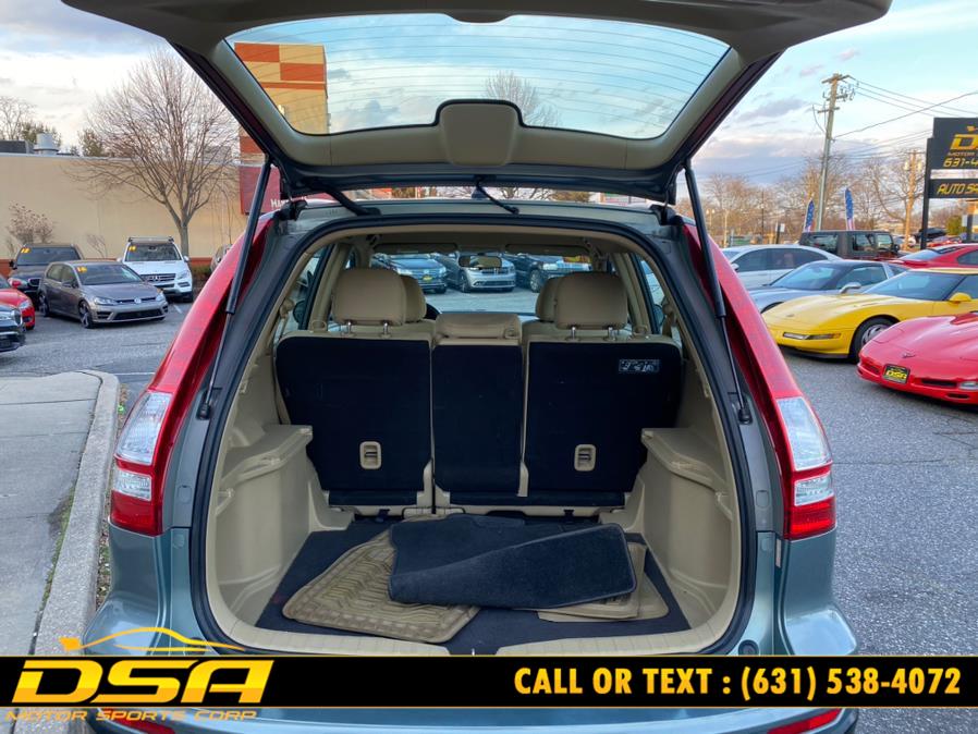 2010 Honda CR-V 4WD 5dr LX, available for sale in Commack, New York | DSA Motor Sports Corp. Commack, New York 2010 Honda CR-V 4WD 5dr LX, available for sale in Commack, New York | DSA Motor Sports Corp. Commack, New York